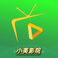 WWW,se267·COM网站APPAPP应用