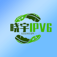 蘑菇视频1.3.4.APP应用