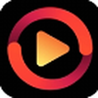 WWW,se820·COM网站APPAPP应用