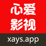 WWW,se872·COM网站APPAPP应用