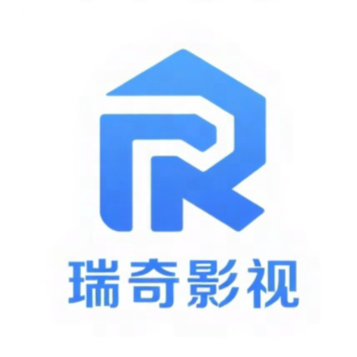 WWW,av840·COM网站APP