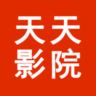 WWW,725se·COM网站APPAPP应用