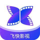 黄色软件下载入口APP应用
