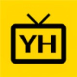 非凡TV官方正版下载APP应用