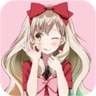 WWW,258se·COM网站APP最新版