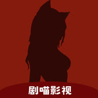 WWW,av641·COM网站APPAPP应用