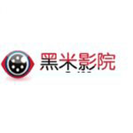 91破处视频APPAPP应用