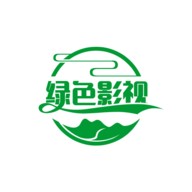 星辰视频下载APP应用