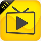 WWW,se457·COM网站APP