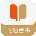 汤不热视频下载官方版APP应用