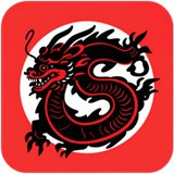 秘密直播APP应用