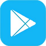 抖抈直播最新版