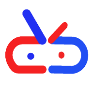 WWW,95bbb·COM网站APPAPP应用