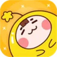 WWW,av874·COM网站APPAPP应用