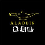 WWW,se135·COM网站APPAPP应用
