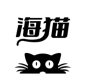 糖心appAPP应用