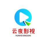 WWW,339av·COM网站APP