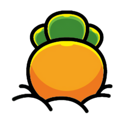 悠久影视去广告版下载