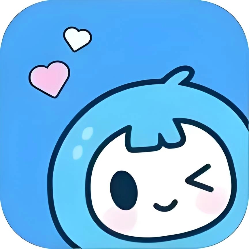 WWW,229se·COM网站APPAPP应用