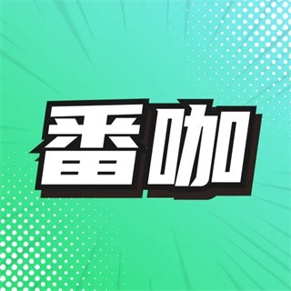 WWW,av932·COM网站APPAPP应用