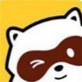 91下载链接APPAPP应用