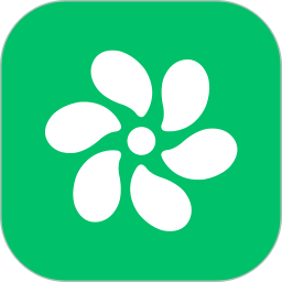91熊猫APPAPP应用