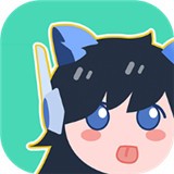 WWW,se359·COM网站APP最新版