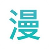 WWW,ttt25·COM网站APPAPP应用