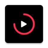 WWW,573se·COM网站APPAPP应用