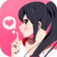 青桃视频APP应用
