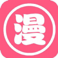 WWW,se453·COM网站APPAPP应用