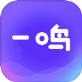 WWW,538av·COM网站APPAPP应用