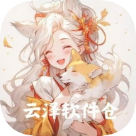 做i爱直播魅影
