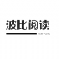 酷影追剧无限制vip版