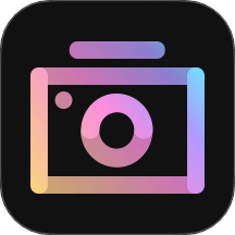 WWW,bbb90·COM网站APP最新版
