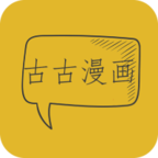 星辰视频下载APP应用