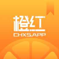自拍第一视角APP应用