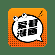 WWW,930av·COM网站APPAPP应用