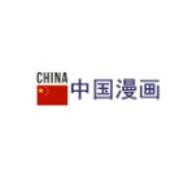 WWW,av210·COM网站APPAPP应用
