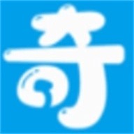 蜜桃浏览器APPAPP应用
