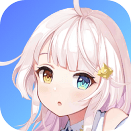 看片软件APPAPP应用