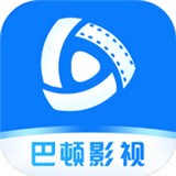 APP应用
