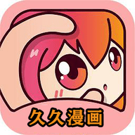 蜜桃网站APP应用