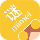 WWW,122av·COM网站APPAPP应用