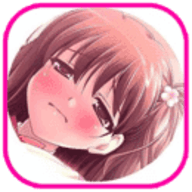 WWW,se742·COM网站APPAPP应用