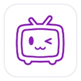 御梦子APP应用