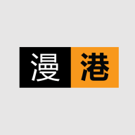 欧洲Yeezy350APP应用