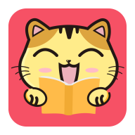 WWW,se109·COM网站APPAPP应用