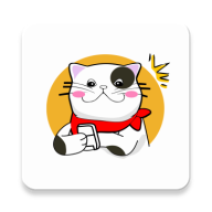 糖果直播APP应用