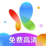 桃花视频APP应用